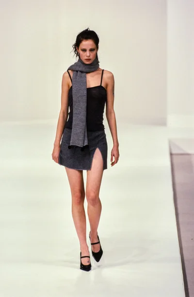 Look 4